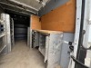 2016 Freightliner Sprinter 2500 Cargo Van - 19