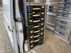2016 Freightliner Sprinter 2500 Cargo Van - 21