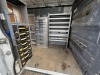 2016 Freightliner Sprinter 2500 Cargo Van - 22