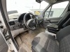 2016 Freightliner Sprinter 2500 Cargo Van - 23