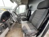 2016 Freightliner Sprinter 2500 Cargo Van - 24
