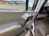 2016 Freightliner Sprinter 2500 Cargo Van - 25