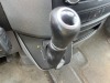 2016 Freightliner Sprinter 2500 Cargo Van - 29