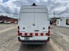 2016 Freightliner Sprinter 2500 Cargo Van - 5