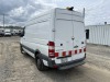2016 Freightliner Sprinter 2500 Cargo Van - 6