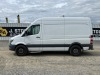 2016 Freightliner Sprinter 2500 Cargo Van - 7