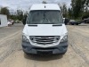 2016 Freightliner Sprinter 2500 Cargo Van - 8