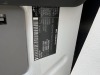 2016 Freightliner Sprinter 2500 Cargo Van - 9