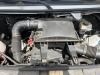 2016 Freightliner Sprinter 2500 Cargo Van - 13