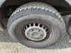 2016 Freightliner Sprinter 2500 Cargo Van - 16