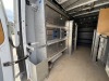 2016 Freightliner Sprinter 2500 Cargo Van - 19