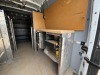 2016 Freightliner Sprinter 2500 Cargo Van - 20