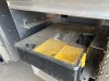 2016 Freightliner Sprinter 2500 Cargo Van - 21