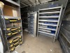 2016 Freightliner Sprinter 2500 Cargo Van - 22
