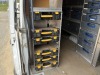 2016 Freightliner Sprinter 2500 Cargo Van - 23