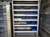 2016 Freightliner Sprinter 2500 Cargo Van - 24