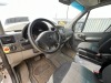 2016 Freightliner Sprinter 2500 Cargo Van - 25