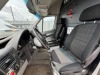 2016 Freightliner Sprinter 2500 Cargo Van - 26