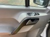 2016 Freightliner Sprinter 2500 Cargo Van - 27
