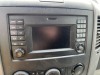 2016 Freightliner Sprinter 2500 Cargo Van - 31