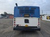 2005 New Flyer D40LF Transit Bus - 5