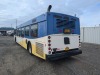 2005 New Flyer D40LF Transit Bus - 6