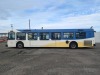 2005 New Flyer D40LF Transit Bus - 7
