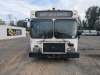 2005 New Flyer D40LF Transit Bus - 8