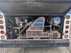 2005 New Flyer D40LF Transit Bus - 13