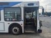 2005 New Flyer D40LF Transit Bus - 18