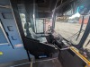 2005 New Flyer D40LF Transit Bus - 20