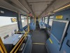 2005 New Flyer D40LF Transit Bus - 21