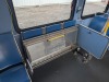 2005 New Flyer D40LF Transit Bus - 23