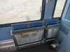 2005 New Flyer D40LF Transit Bus - 24