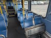 2005 New Flyer D40LF Transit Bus - 25