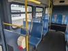 2005 New Flyer D40LF Transit Bus - 26