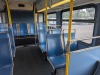 2005 New Flyer D40LF Transit Bus - 27
