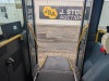 2005 New Flyer D40LF Transit Bus - 29