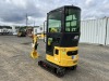 2024 Machpro MP15 Mini Hydraulic Excavator - 6