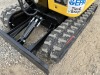 2024 Machpro MP15 Mini Hydraulic Excavator - 10