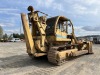 Dresser TD-25G Crawler Dozer - 4