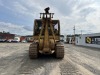 Dresser TD-25G Crawler Dozer - 5