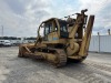 Dresser TD-25G Crawler Dozer - 6