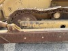 Dresser TD-25G Crawler Dozer - 10