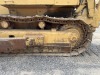 Dresser TD-25G Crawler Dozer - 11