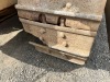 Dresser TD-25G Crawler Dozer - 13