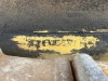 Dresser TD-25G Crawler Dozer - 14