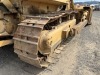 Dresser TD-25G Crawler Dozer - 15