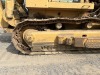 Dresser TD-25G Crawler Dozer - 16
