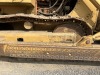 Dresser TD-25G Crawler Dozer - 17